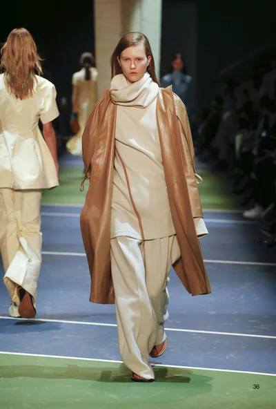 Look 36